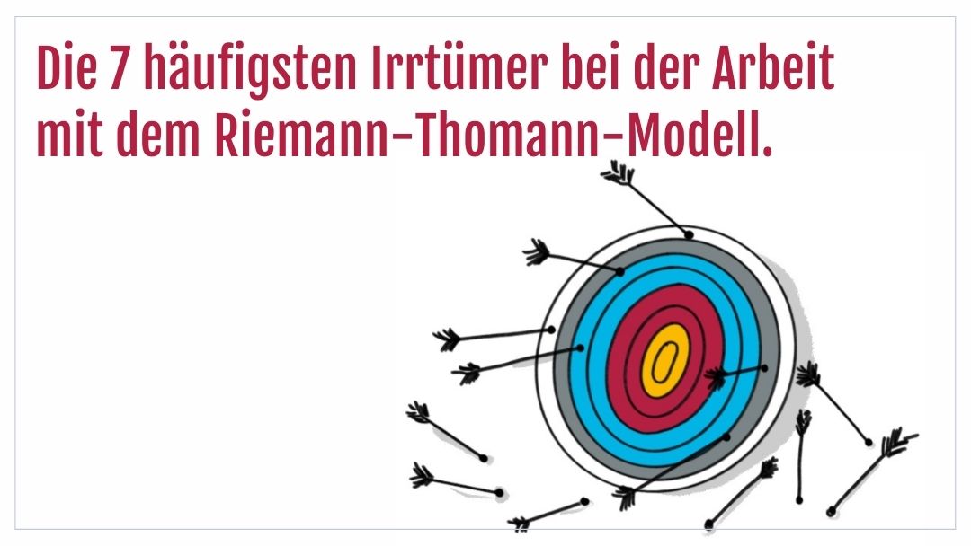 Beispiel riemann-thomann-modell