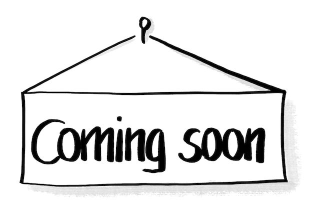 Coming-soon - 1
