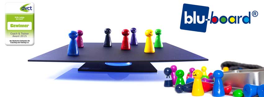 blu-board