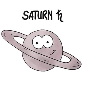 Saturn-Illustration-Header