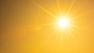 Astrologie für den Alltag: So nutzt du den Rhythmus der Sonne