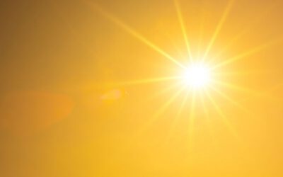 Astrologie für den Alltag: So nutzt du den Rhythmus der Sonne