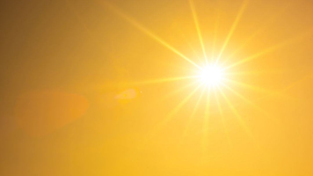 Astrologie für den Alltag: So nutzt du den Rhythmus der Sonne