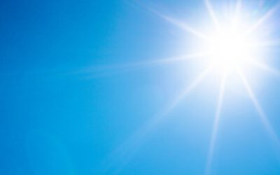 Astrologie für den Alltag: Die Transit-Sonne in den Häusern