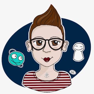 Britta Ludwig_Illustration_2024_kl