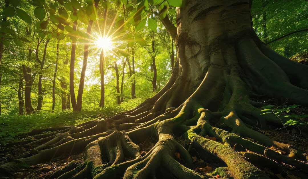 Lilith im Horoskop – wild, widersprüchlich, ungezähmt