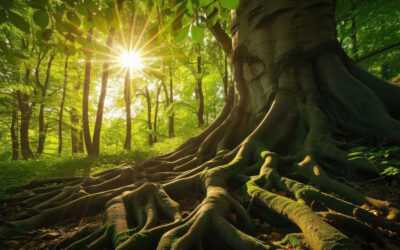 Lilith im Horoskop – wild, widersprüchlich, ungezähmt