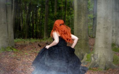 Lilith in den Tierkreiszeichen