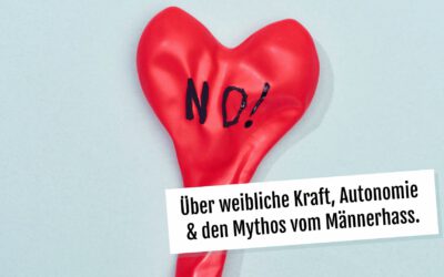 Lilith Bedeutung in der Astrologie: Was sie wirklich ist und was nicht